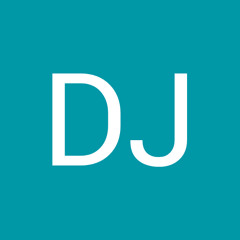 DJ DEDE MIX