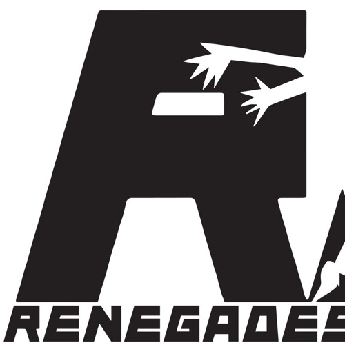 Renegades Of Funk S Stream On Soundcloud Hear The World S Sounds renegades of funk s stream on