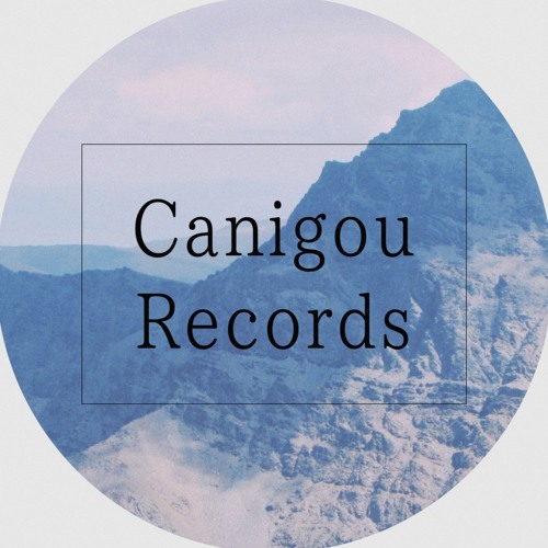 Canigou Records’s avatar