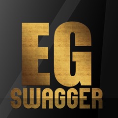 EG_SWAGGER