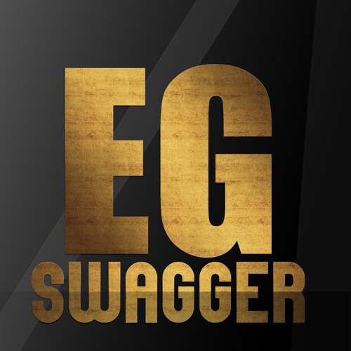 EG_SWAGGER’s avatar