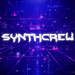 synthcrew