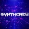 synthcrew