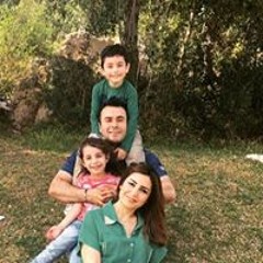 Maroun Hoayek