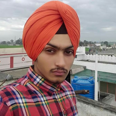 Kulvir Singh