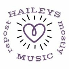 UR FAV WEIRDO REPOST MOSTLY