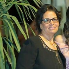 Eman Refaat