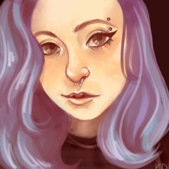 doodlebun