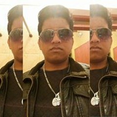 giomar