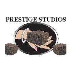 PRESTIGE STUDIOS