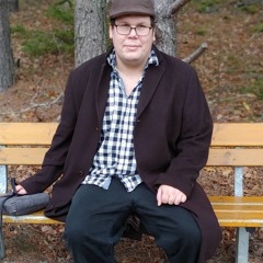Christopher Love