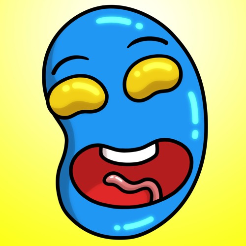 Jeli Bean’s avatar