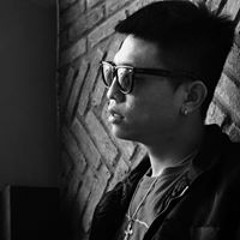 Nguyễn Tín