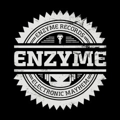 enzymeofficial