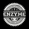 enzymeofficial