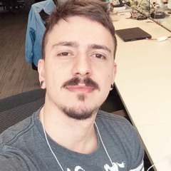 fredibrum