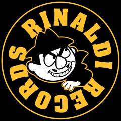 Rinaldi Records