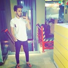 Faizan Hanif