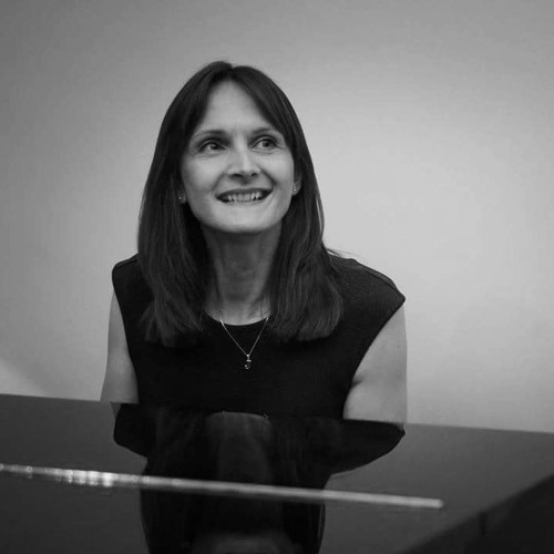 Stream Jennifer Whyte music | Listen to songs, albums, playlists for ...