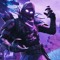 christos _twitch 9