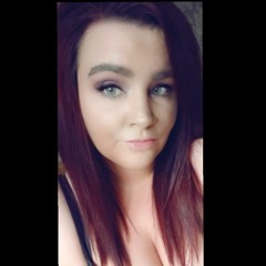 Terri-Louise Jennings