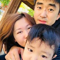 Славик Югай