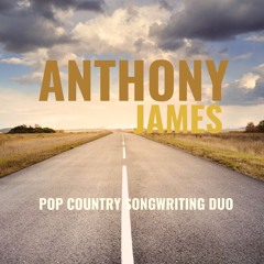 Anthony James Music