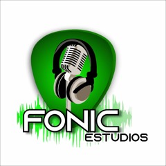 Fonicestudios