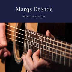 Marqs DeSade