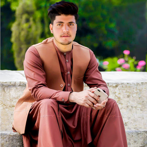 Pashto_New_Songs___Azhar_Khan___Pir_Baba_la_ze___By_Latoon_Music___2020(128k).mp3