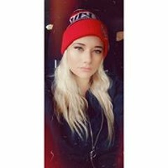 sammy