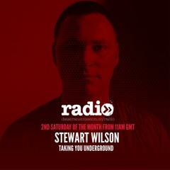stewart-wilson