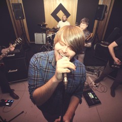 Sixth Avenue Traffic