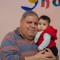 magdy nassif
