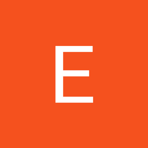 Ehsan Bushehri’s avatar