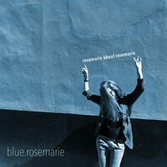 bluerosemarie