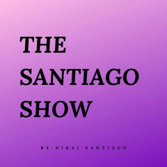 The Santiago Show