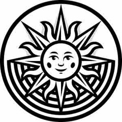 Cirque du Soleil Events + Experiences