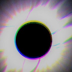 Psychedelic Sun Experiment