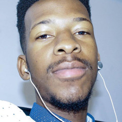 Osvaldo André Kanga