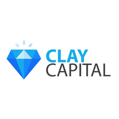 Clay Capital - Инвестиции