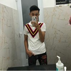 Bảo Bảo