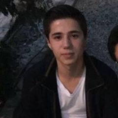 New private playlist