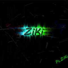 ZiKi