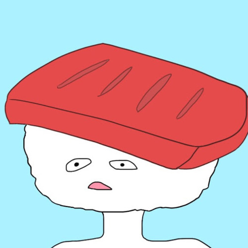 夏、様様