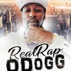 RealRap_ODogg