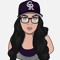 Bree Gee