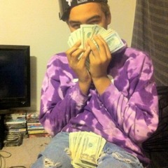 dirksack