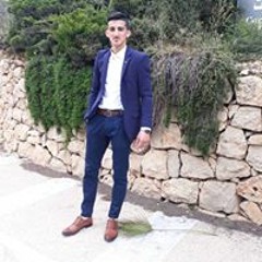 بدر