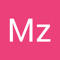 Mz Mazaza